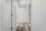 6075 Elliott Street - Photo 28