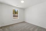 6075 Elliott Street - Photo 29