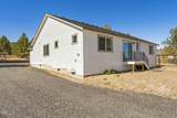 6075 Elliott Street - Photo 3