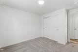 6075 Elliott Street - Photo 30