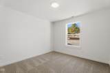 6075 Elliott Street - Photo 31