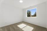 6075 Elliott Street - Photo 32