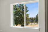 6075 Elliott Street - Photo 33