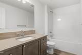 6075 Elliott Street - Photo 34
