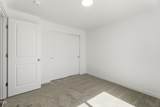 6075 Elliott Street - Photo 35