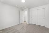 6075 Elliott Street - Photo 36