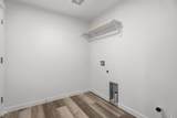 6075 Elliott Street - Photo 37