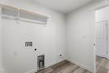 6075 Elliott Street - Photo 38