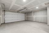 6075 Elliott Street - Photo 39