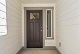 6075 Elliott Street - Photo 4