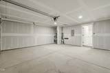 6075 Elliott Street - Photo 40