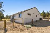 6075 Elliott Street - Photo 41