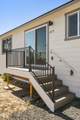 6075 Elliott Street - Photo 42