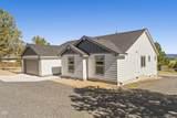 6075 Elliott Street - Photo 43