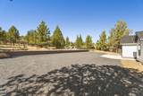 6075 Elliott Street - Photo 44