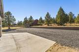 6075 Elliott Street - Photo 45