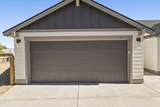6075 Elliott Street - Photo 46