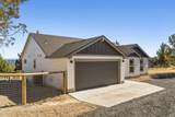 6075 Elliott Street - Photo 47