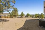 6075 Elliott Street - Photo 48