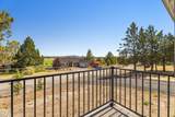 6075 Elliott Street - Photo 49