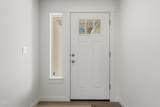 6075 Elliott Street - Photo 5