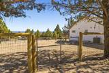 6075 Elliott Street - Photo 50