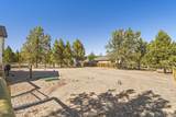 6075 Elliott Street - Photo 51