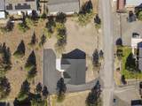 6075 Elliott Street - Photo 52