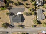 6075 Elliott Street - Photo 53