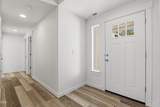 6075 Elliott Street - Photo 6