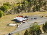 6075 Elliott Street - Photo 61