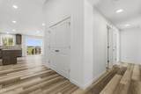 6075 Elliott Street - Photo 7