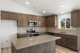 6075 Elliott Street - Photo 8