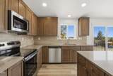 6075 Elliott Street - Photo 9