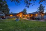 16760 Doe Place - Photo 1