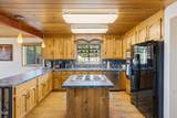 16760 Doe Place - Photo 12