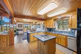 16760 Doe Place - Photo 13