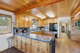 16760 Doe Place - Photo 14