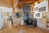 16760 Doe Place - Photo 15