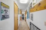 16760 Doe Place - Photo 16