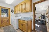 16760 Doe Place - Photo 17