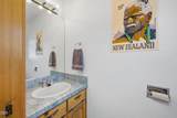 16760 Doe Place - Photo 18