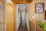 16760 Doe Place - Photo 19
