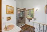16760 Doe Place - Photo 20