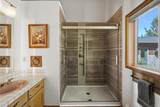 16760 Doe Place - Photo 21