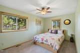 16760 Doe Place - Photo 22