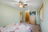 16760 Doe Place - Photo 23