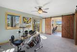 16760 Doe Place - Photo 24