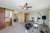 16760 Doe Place - Photo 25