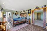 16760 Doe Place - Photo 27